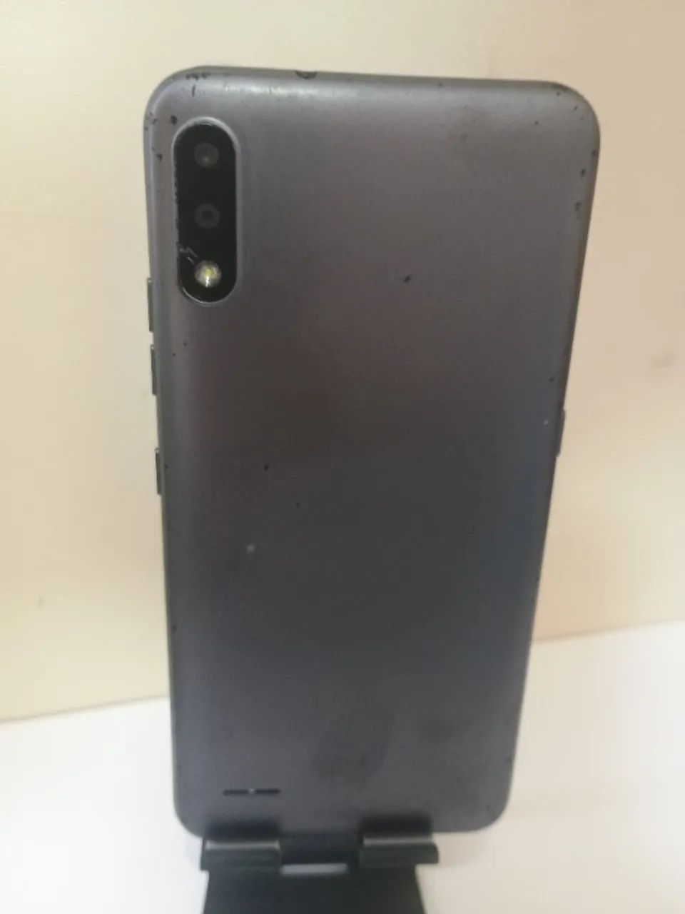 Celular LG K22 com 64 GIGAS  - Foto 2