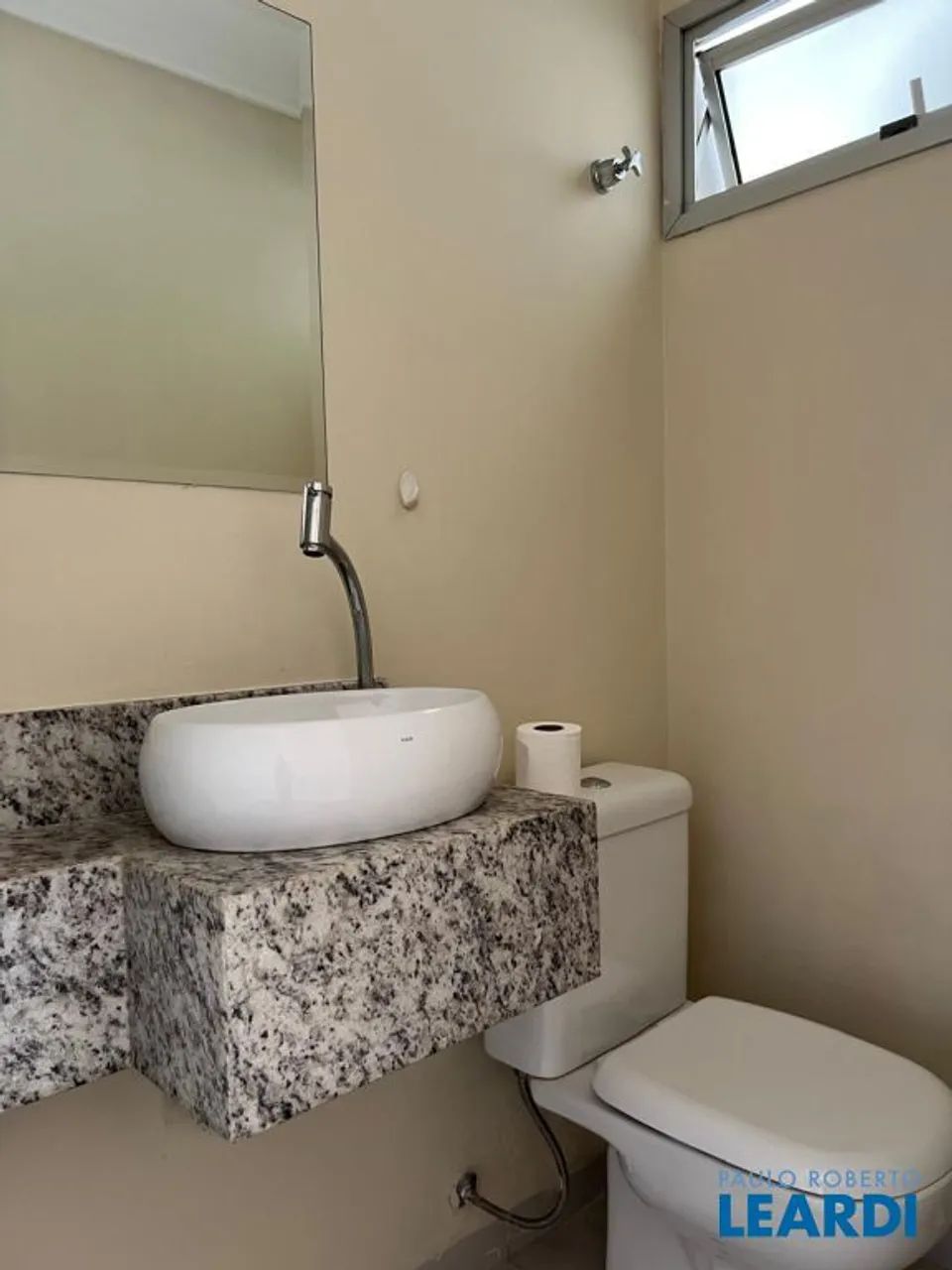 APARTAMENTO - VILA CLEMENTINO - SP - Foto 5