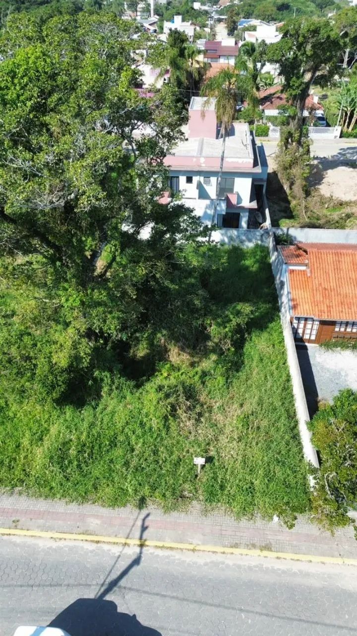 Lote/Terreno Praia  - Foto 5