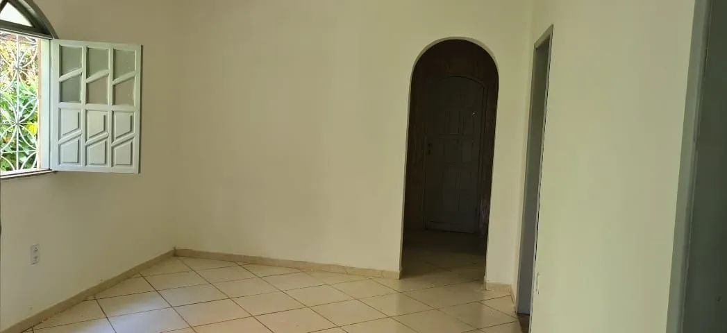 Prédio com 3 casas boca do rio - OPORTUNIDADE  - Foto 2