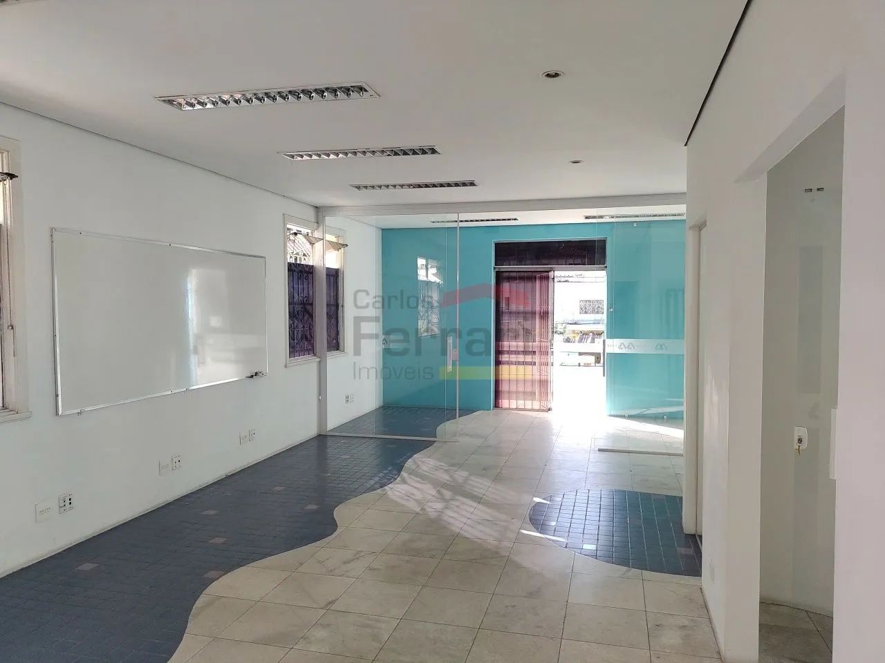 Sobrado reformado - Foto 3