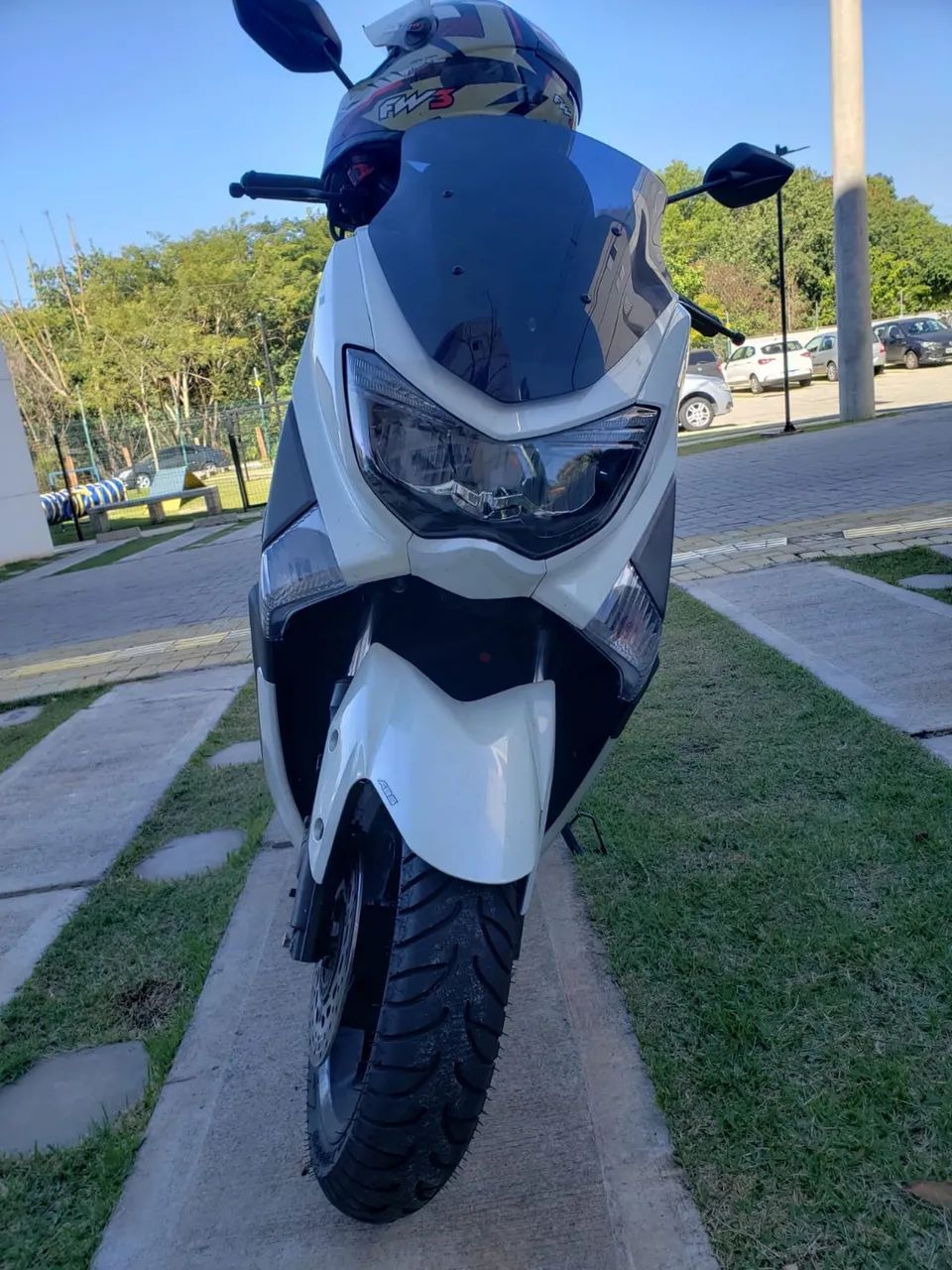 Vendo - Foto 2