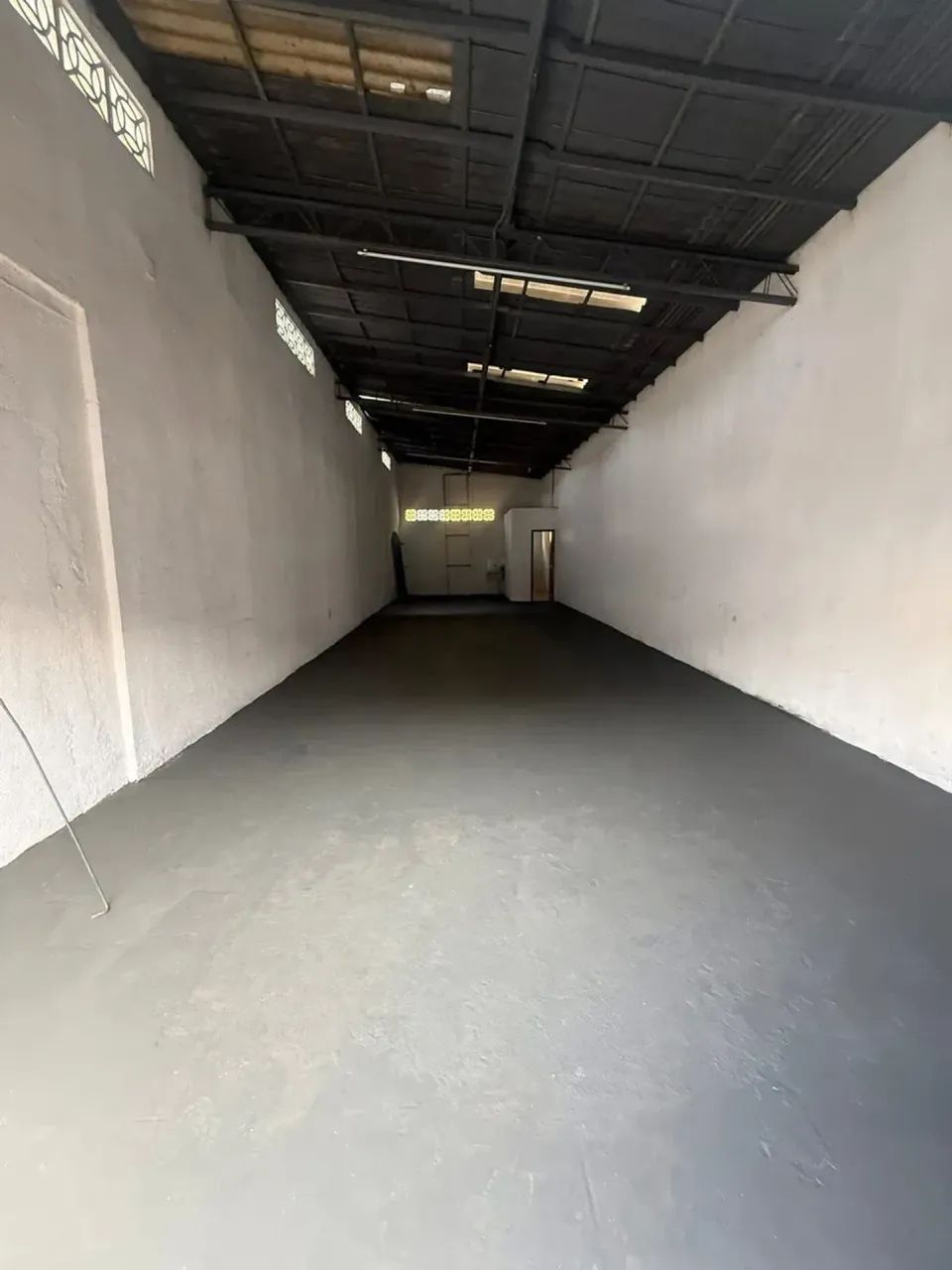 Dois pontos comercias na sacramenta próximo ao it center Terreo - Foto 2