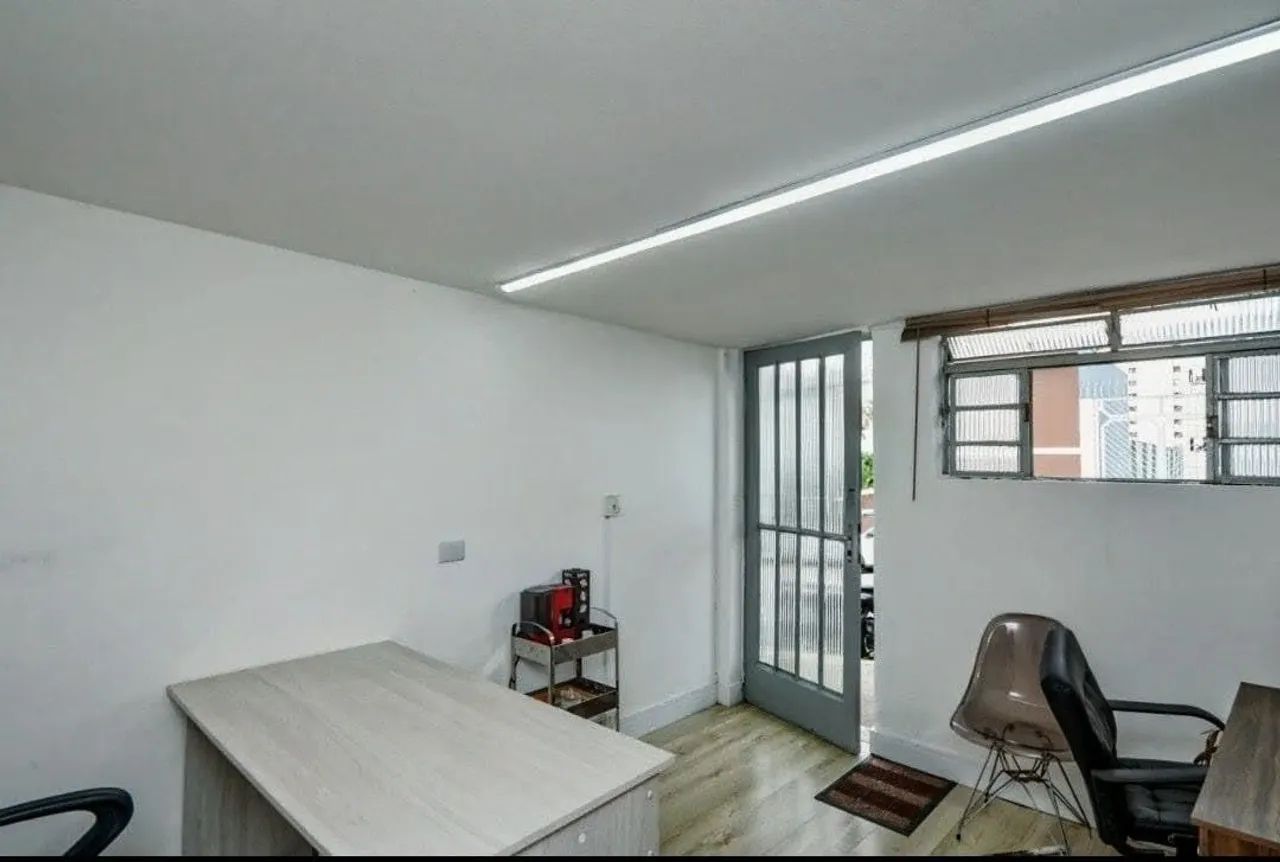 OPORTUNIDADE NO IPIRANGA: Sala Comercial Pronta para Entrar! - Foto 3