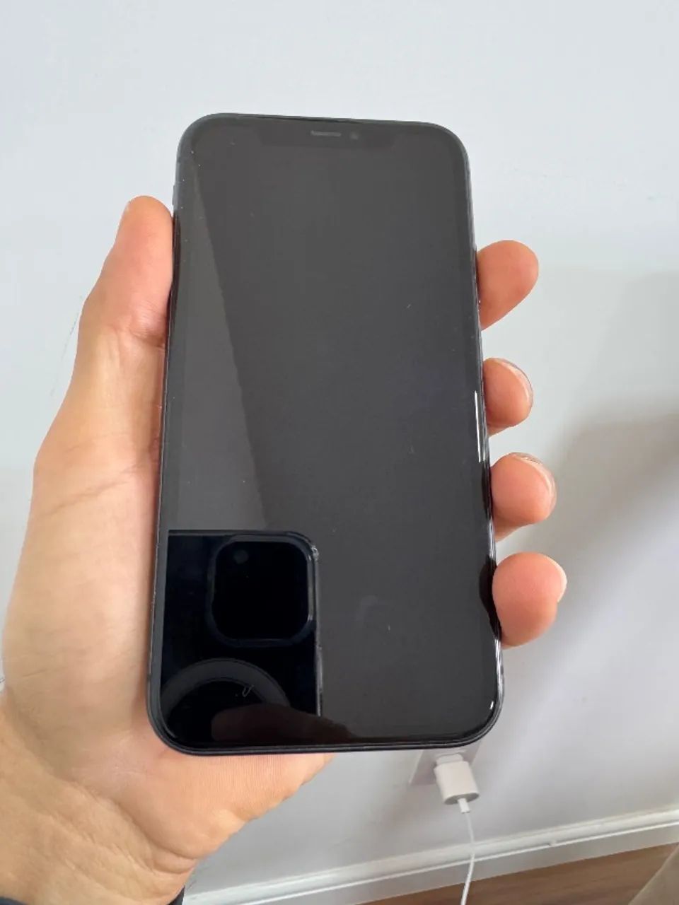 Celular  - Foto 2