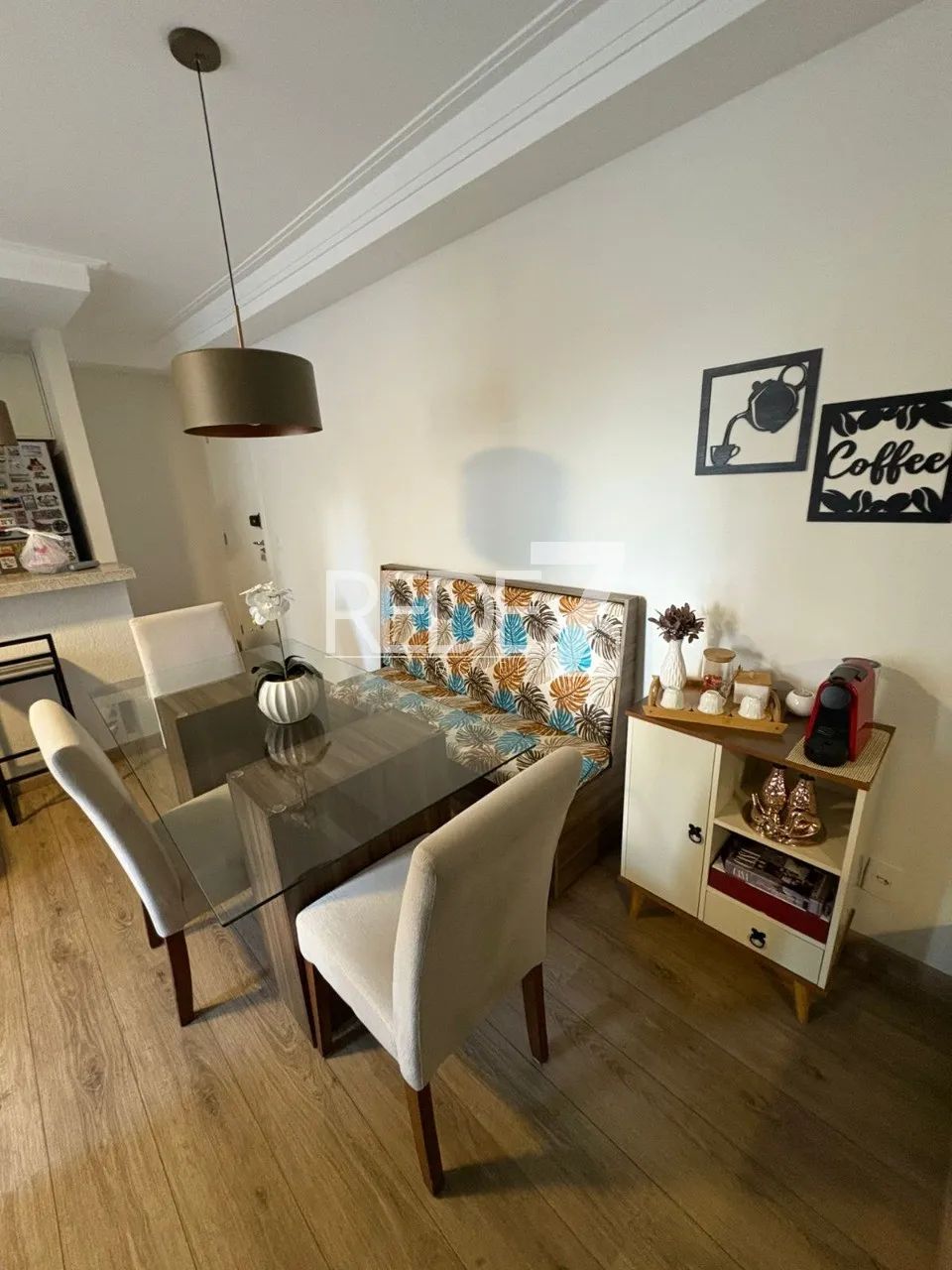 apartamento - Taquaral - Campinas - Foto 3