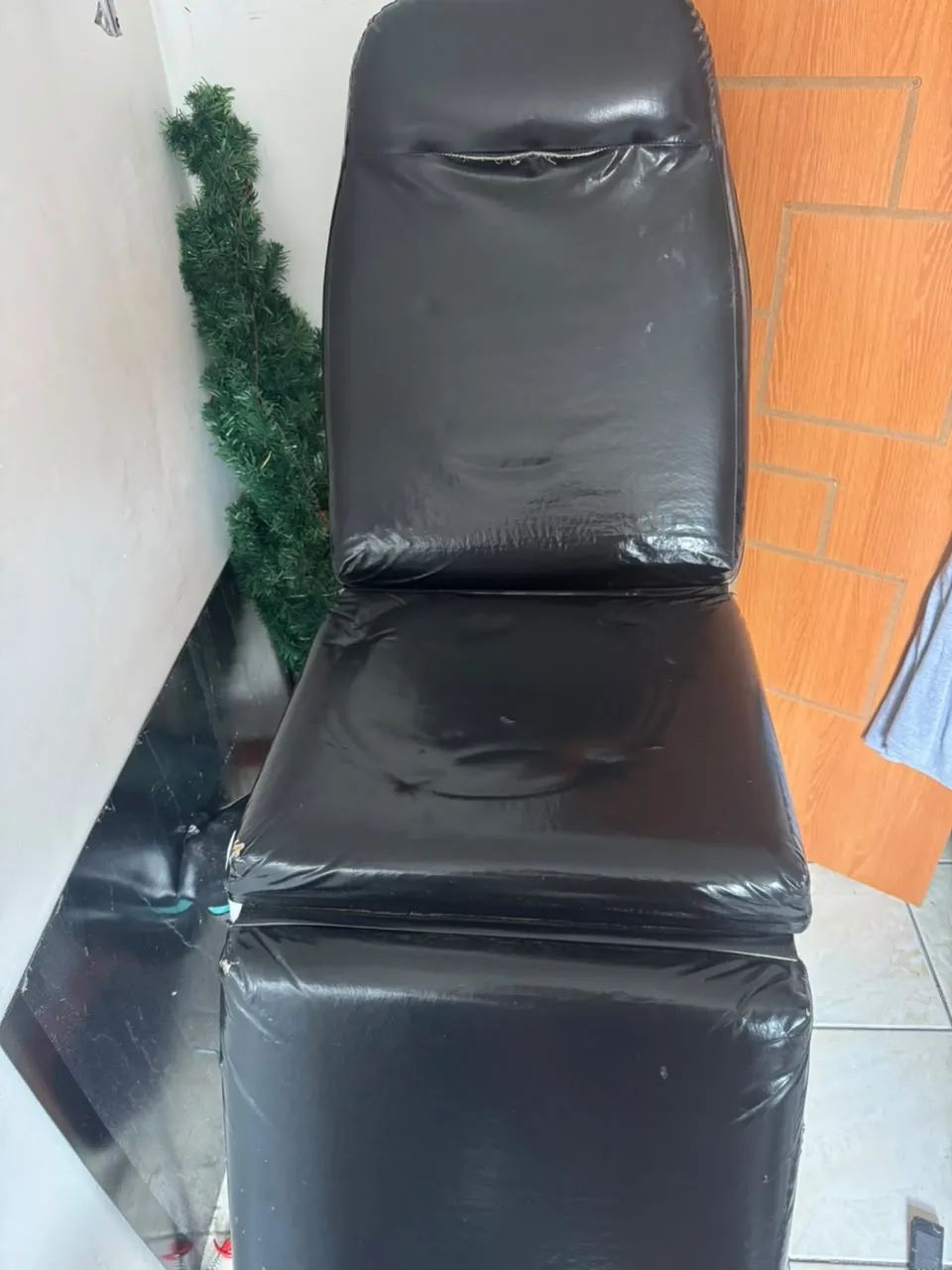 Maca dobrável  - Foto 5