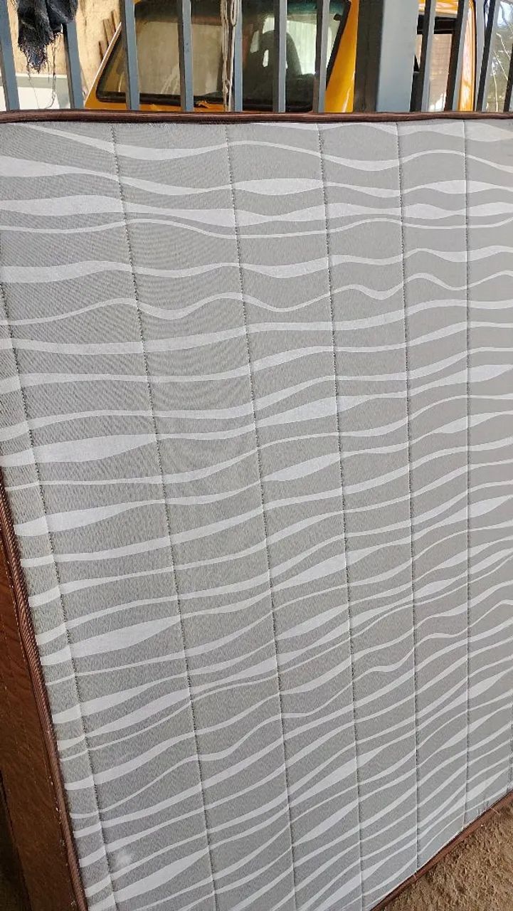 Cama de casal  - Foto 3