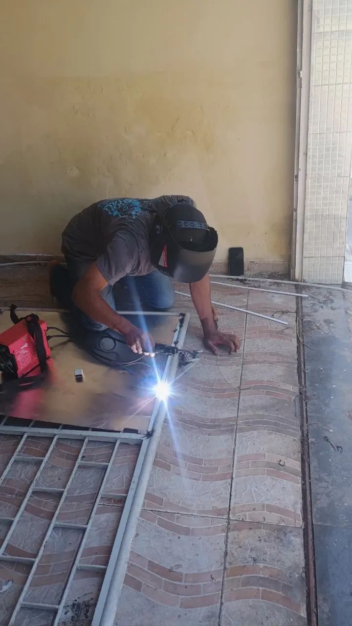 SOLDADOR Á DOMICÍLIO  - Foto 4