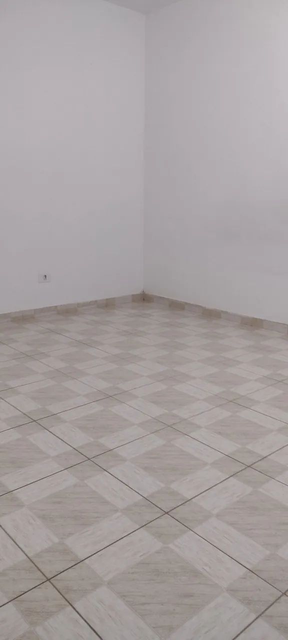 Casa Jd Aracati / Ipava - Foto 3