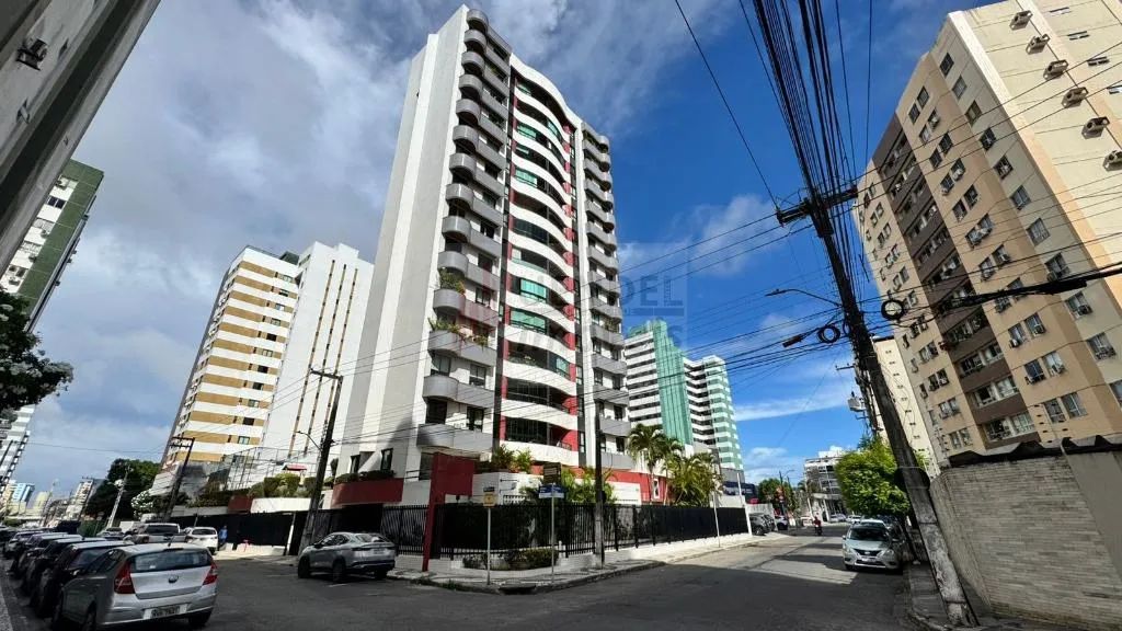PLAZA MADRID RESIDENCE - Foto 2