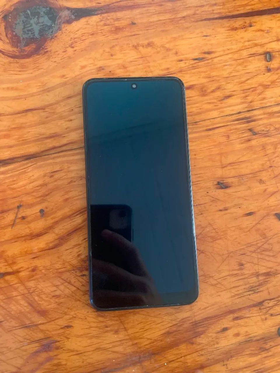 Celular redmi note 12 - Foto 3