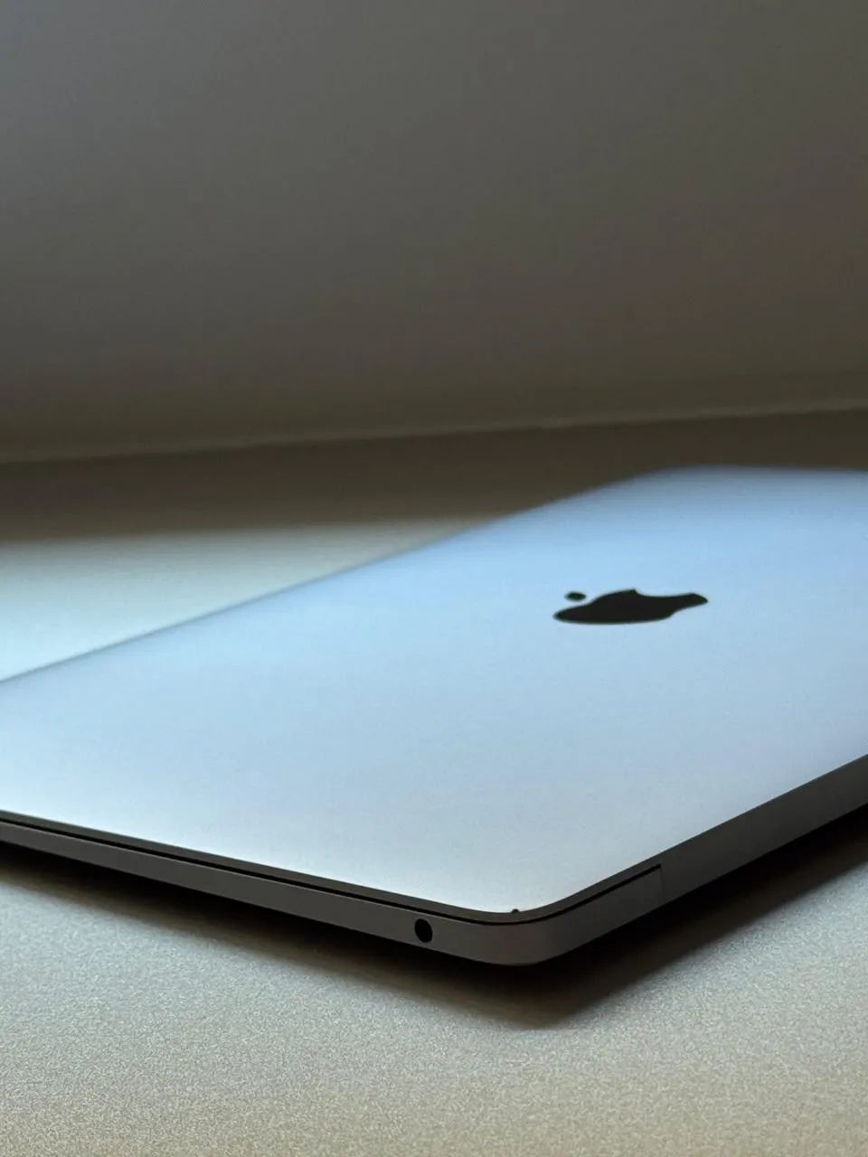 Mac book air M1 2020 - Top!!! - Foto 4