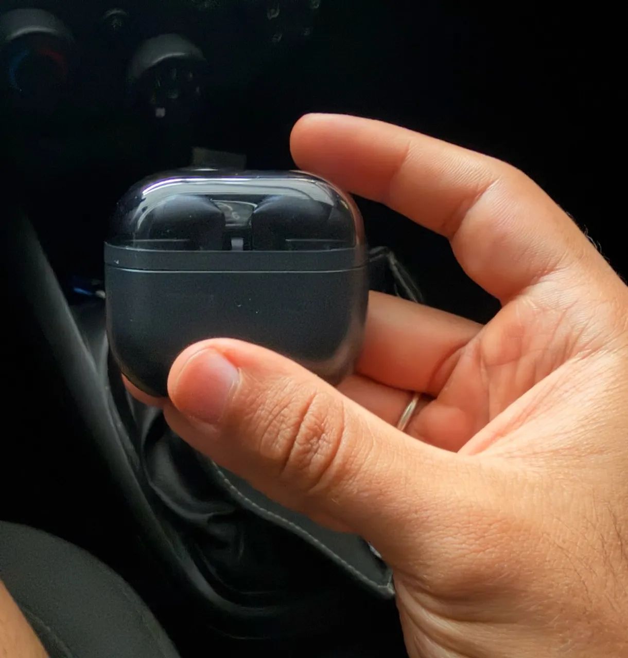Galaxy Buds 3 DE