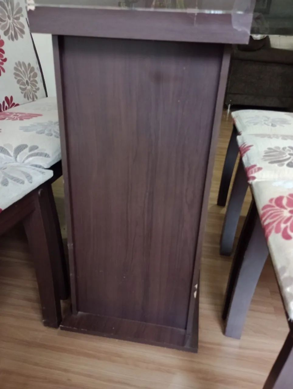 mesa de jantar - Foto 3