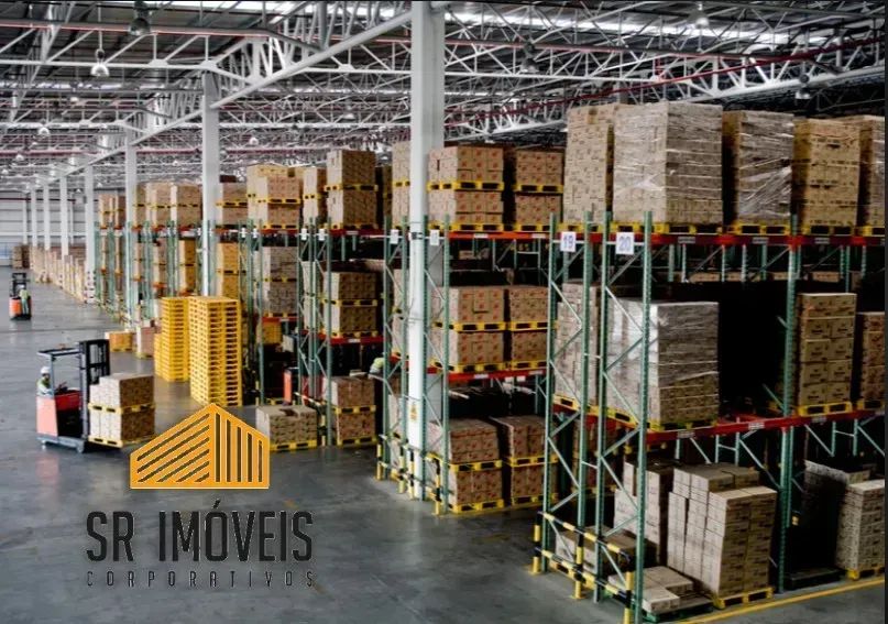 Imóvel para aluguel com 11110 metros quadrados em Cabo Branco - João Pessoa - PB - Foto 4