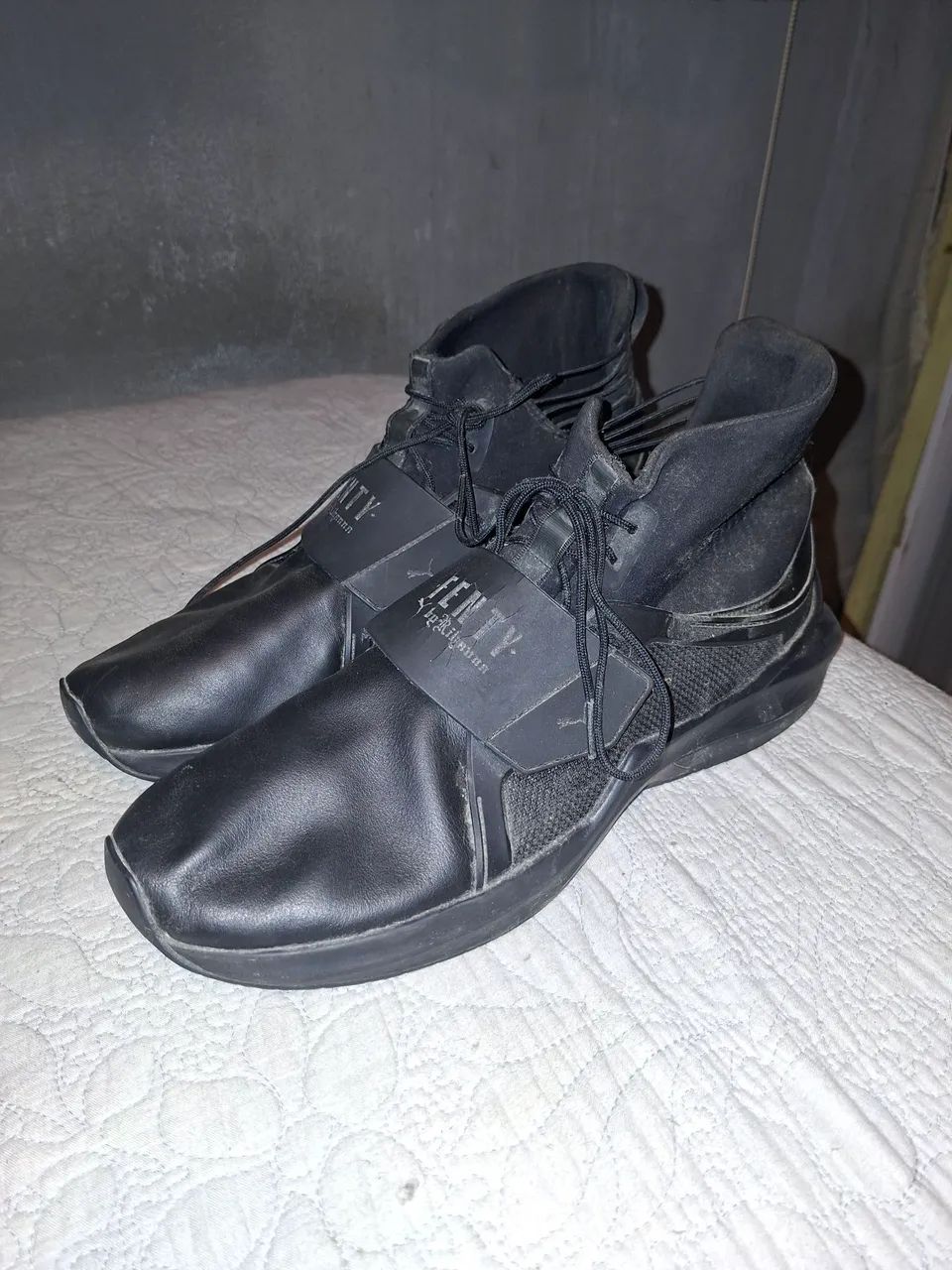 Puma Select Fenty The Trainer 46/47