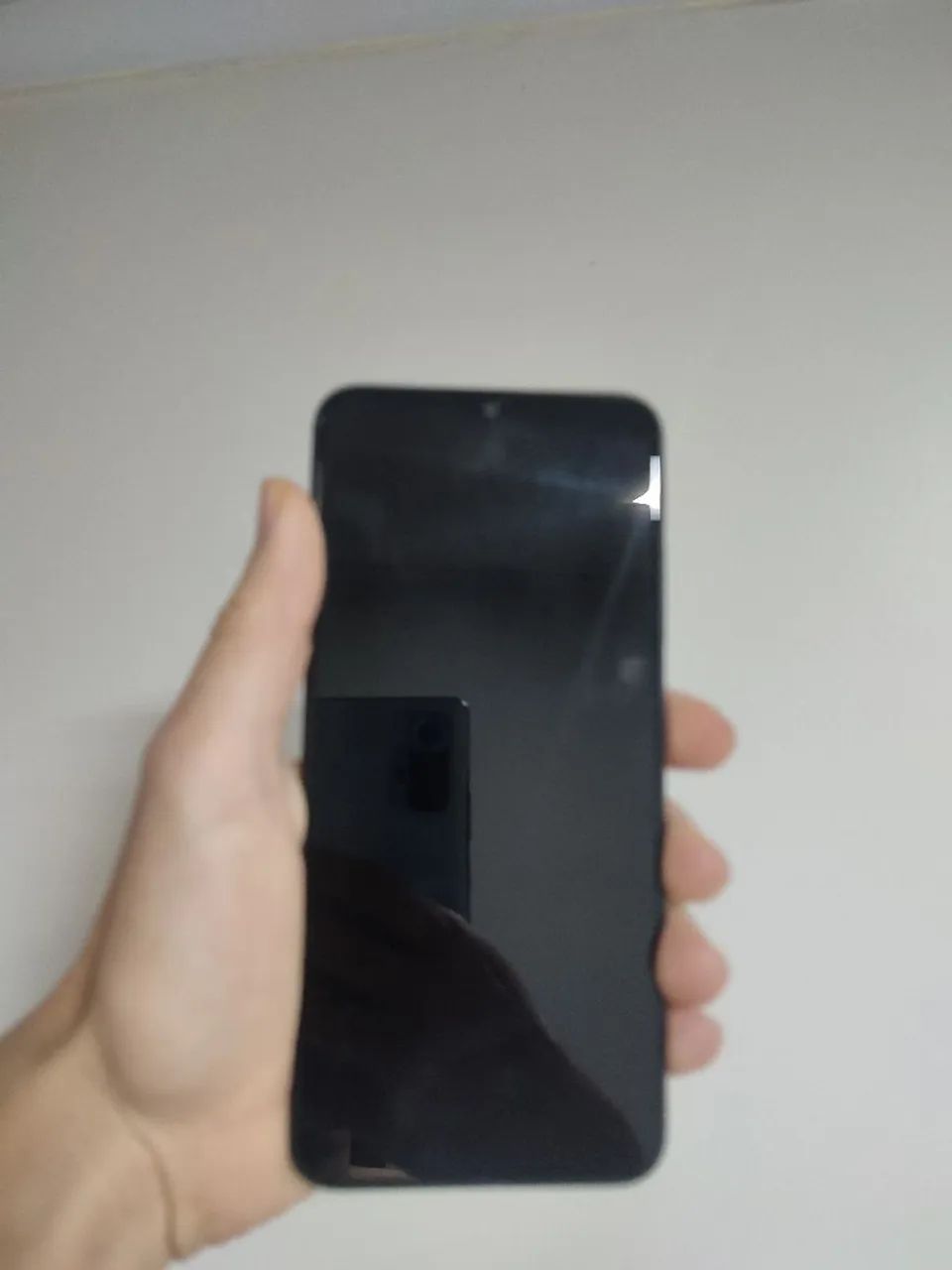 Xiaomi Poco M5- Venda urgente!!! - Foto 2