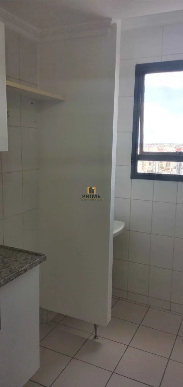 Edificio Horizonte - Foto 4