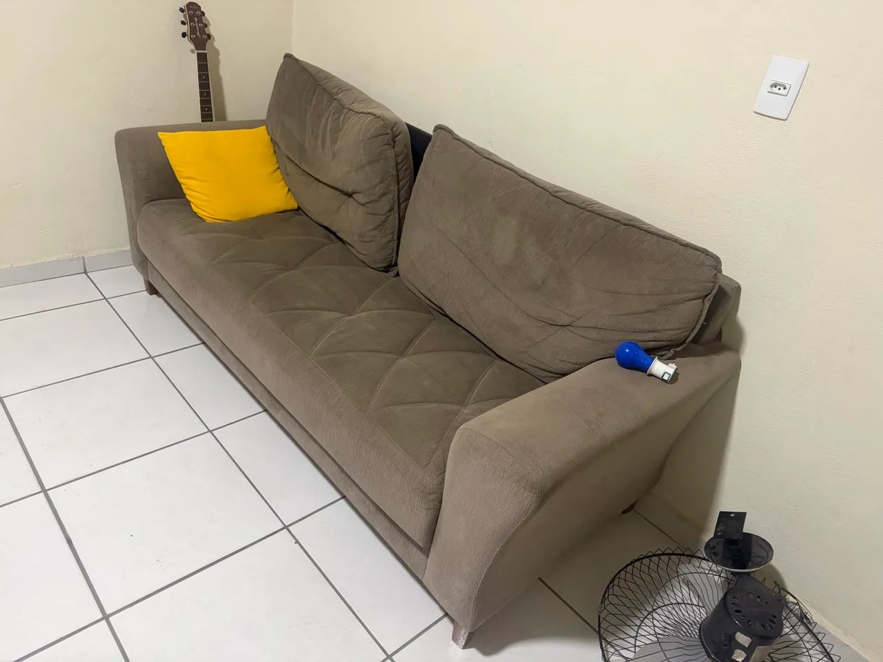 Móveis usado  - Foto 2