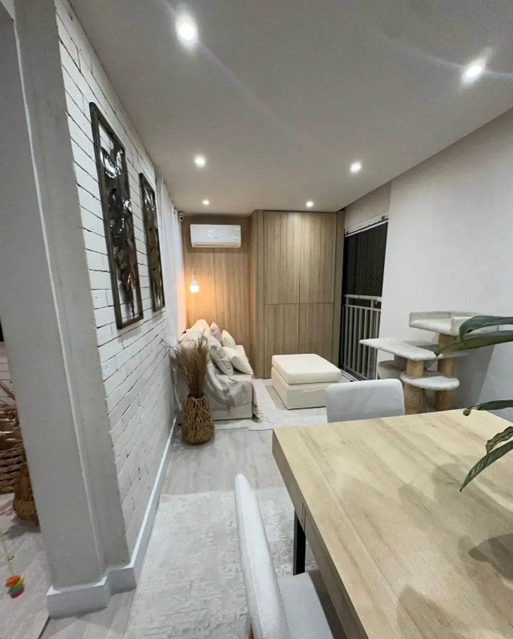 Apartamento, Vila Augusta, Guarulhos 3 suítes  - Foto 5