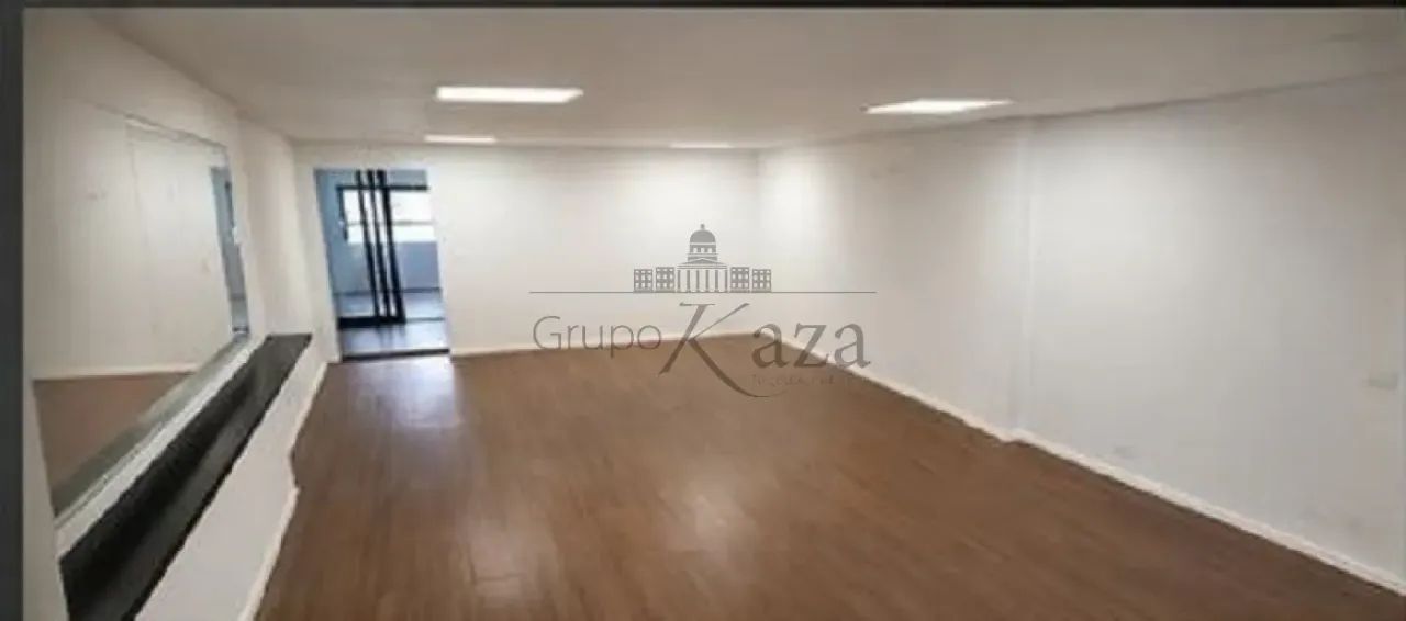 Casa Comercial - Higienópolis - 102m². - Foto 2