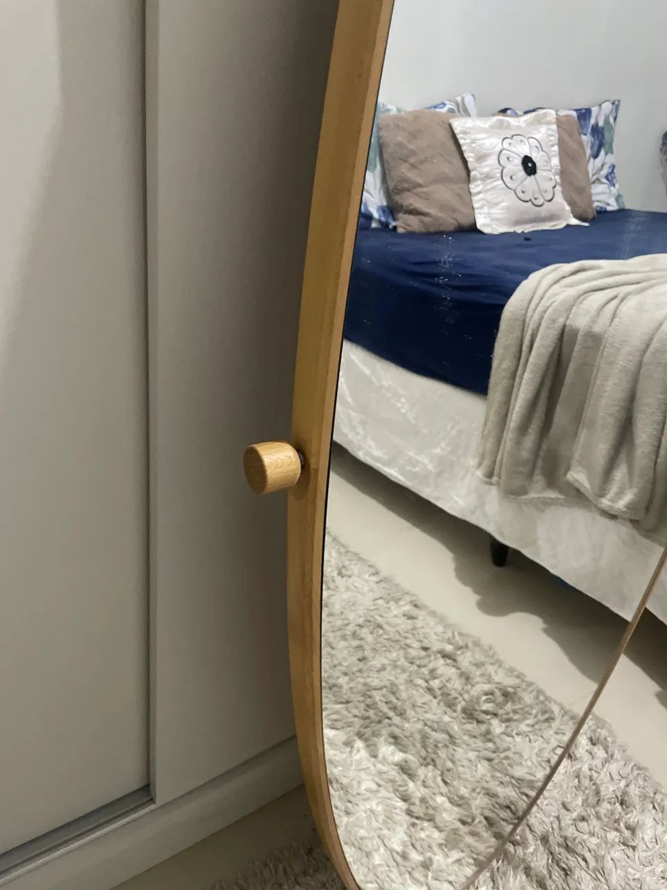 Vendo espelho  - Foto 3
