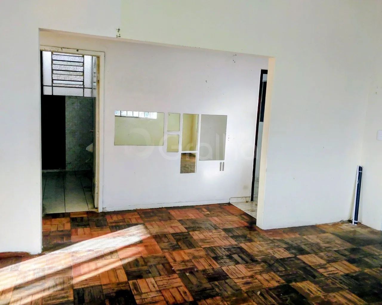 Casa Residencial ou Comercial no Estreito - Foto 3