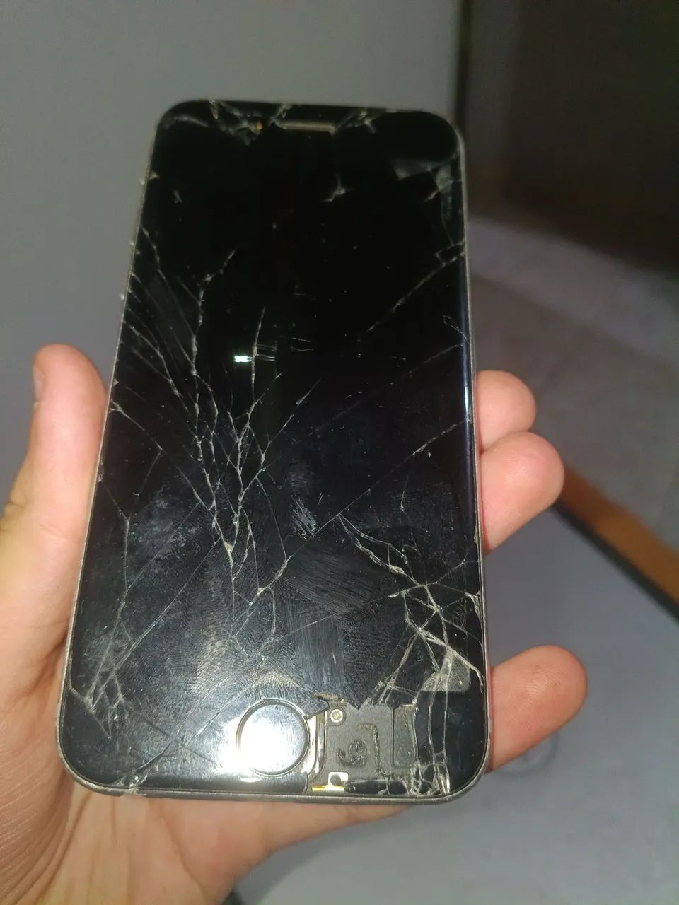 iPhone 6s