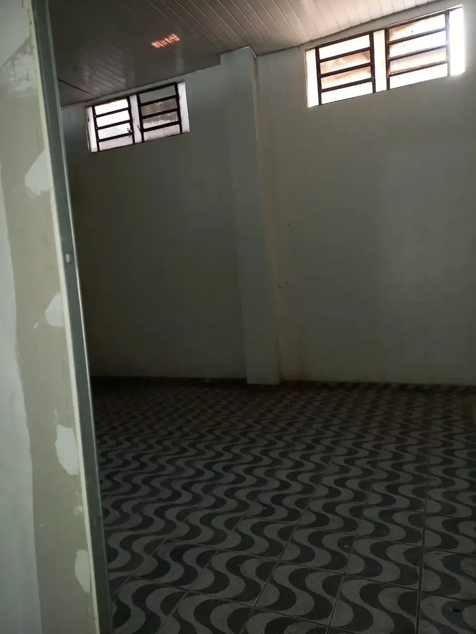 Imóvel para venda com 180 metros quadrados com 1 quarto em Guamá - Belém - PA - Foto 3