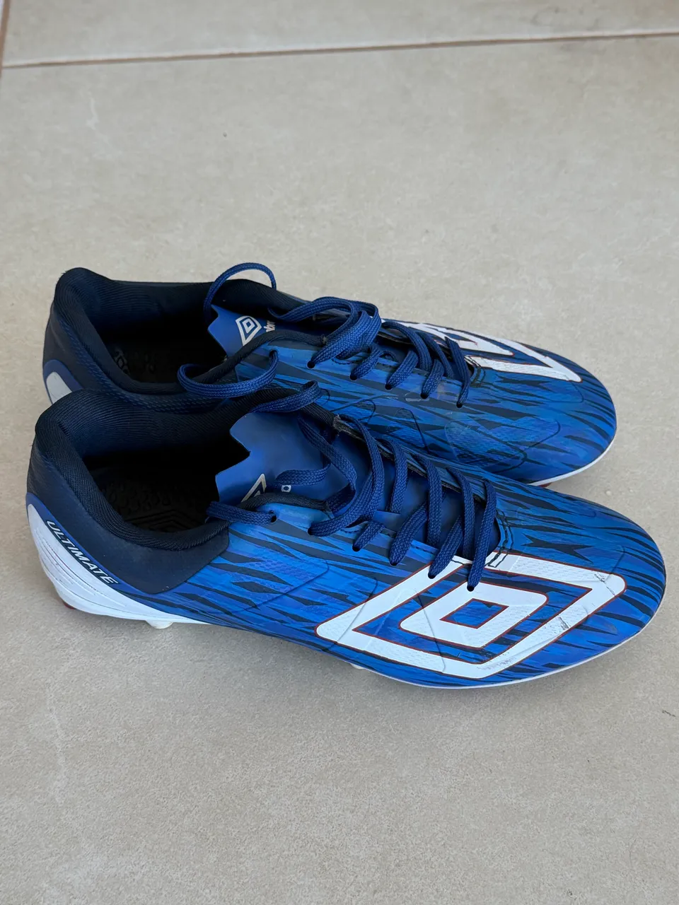 Adidas Predator Elite Fold-over Tongue FG - Calçados Esportivos