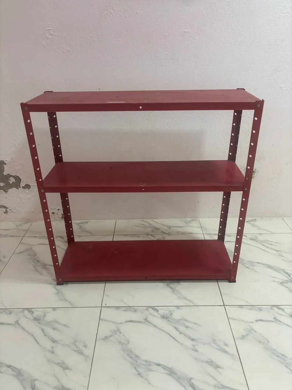 Estante
