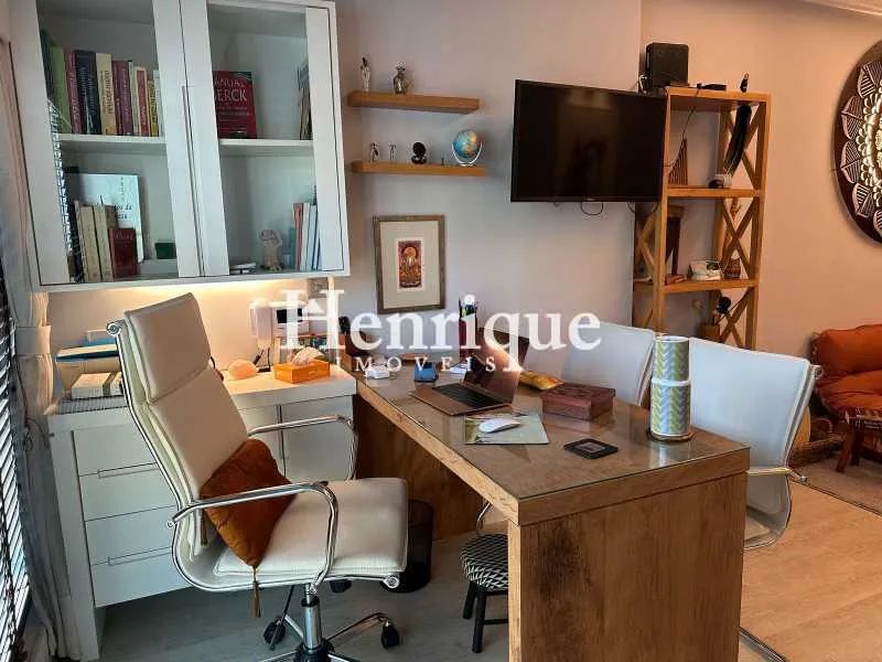 Sala : / Comercial / Catete - Foto 5
