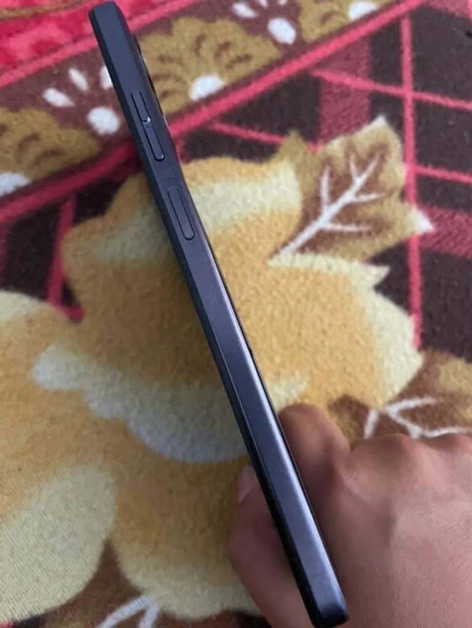 Moto g 04s - Foto 2