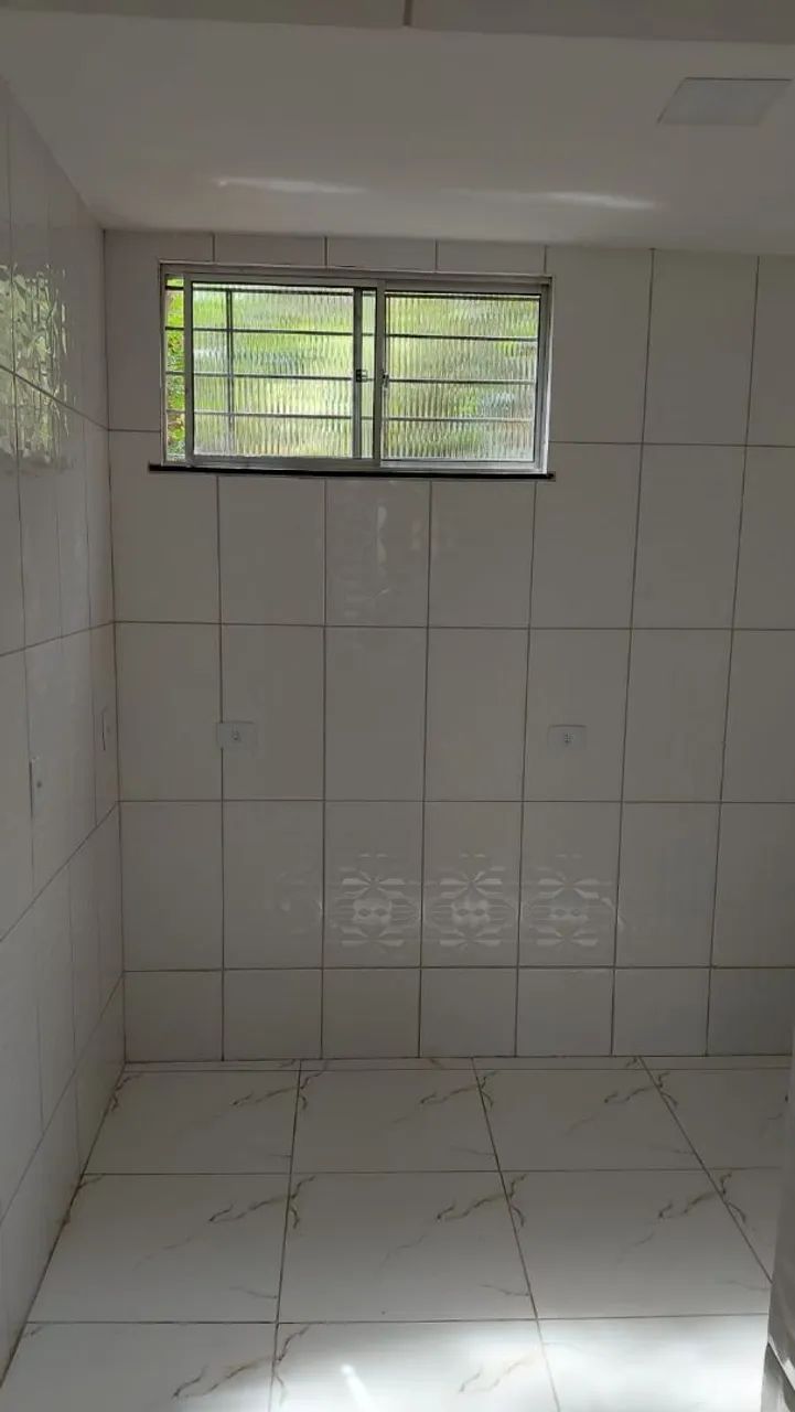 Alugou quarto e sala Colinas de Pituaçu - Foto 2