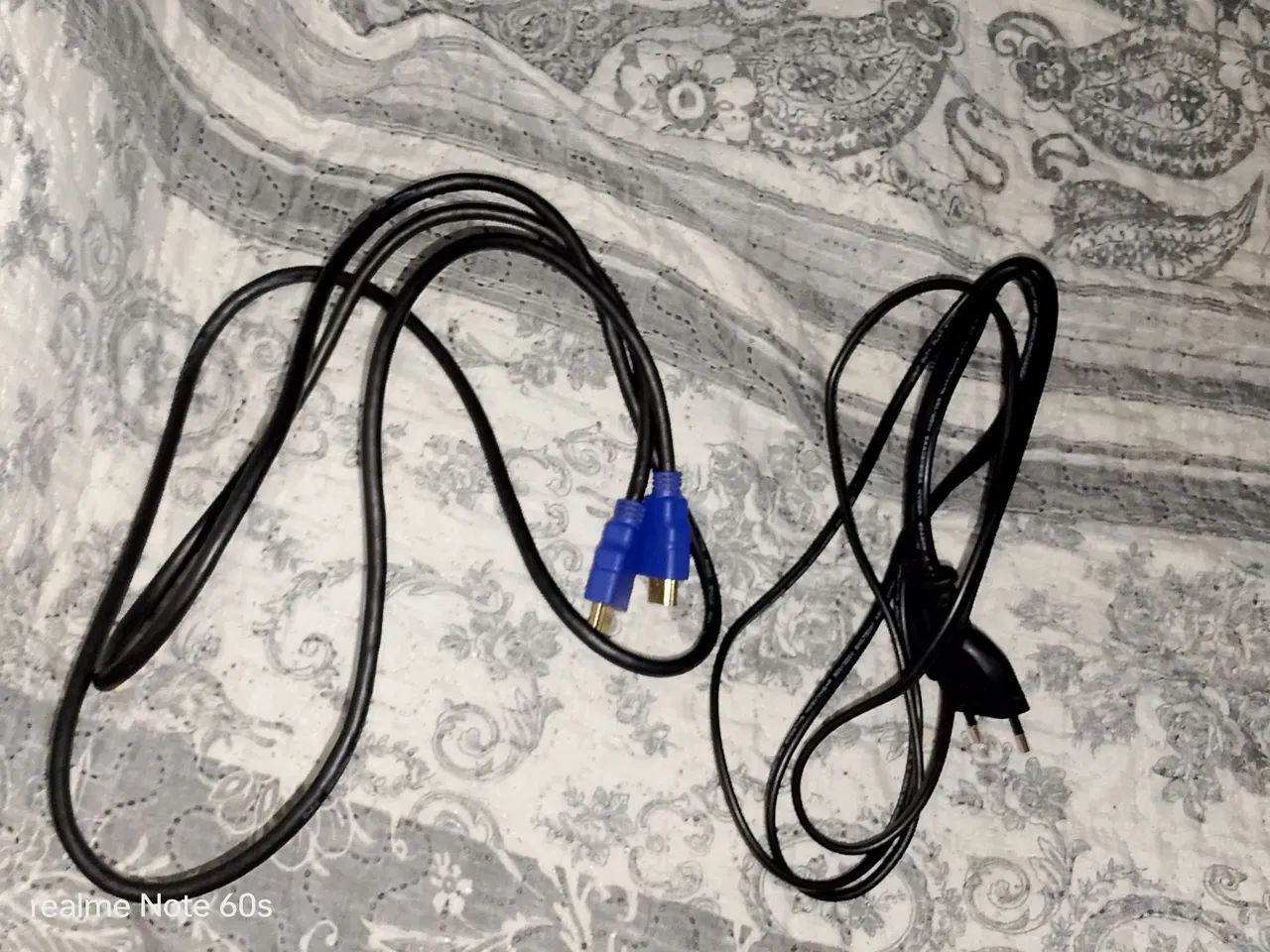 Pacote Retro Gamer Dois Playstation 2-- Ótimo estado e prontos pra uso!! - Foto 6