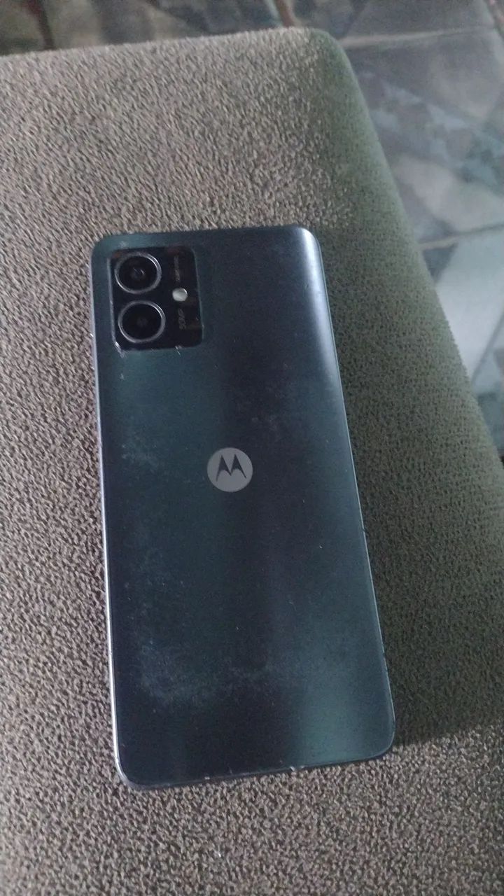 Moto g14  - Foto 2