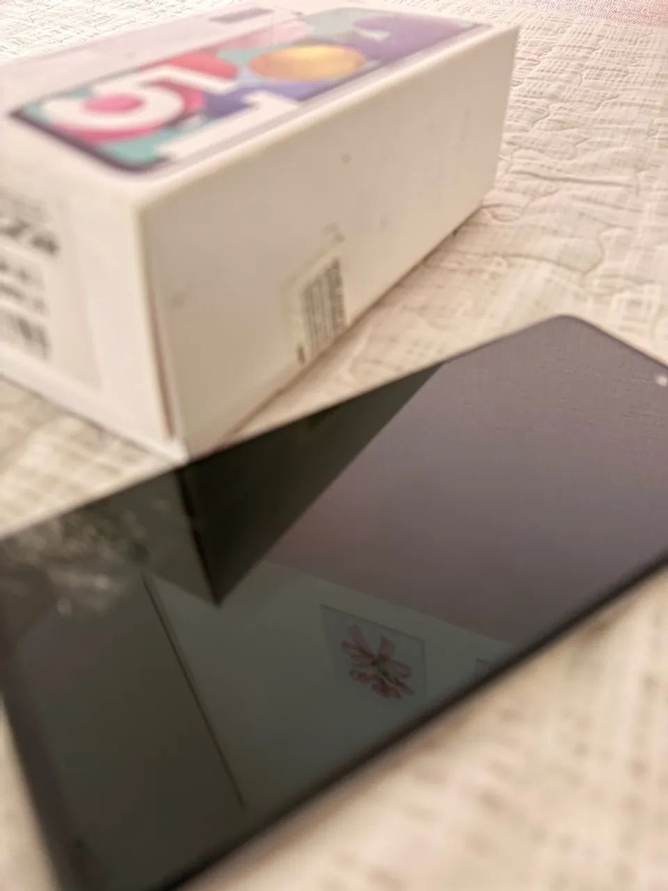 Samsung Galaxy A51 - 128GB - Foto 2