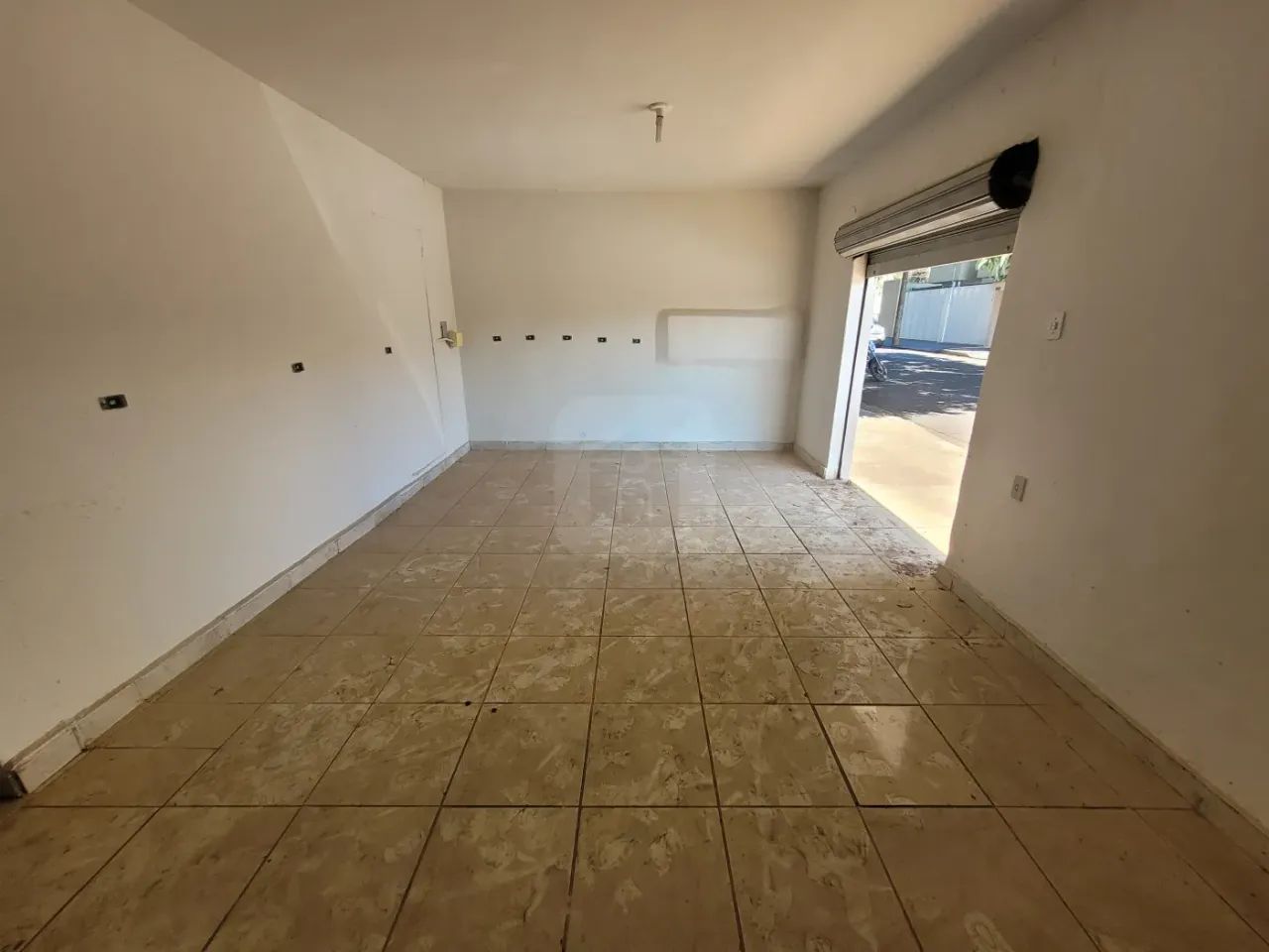 Loja comercial para locação bairro Brasil - Foto 3