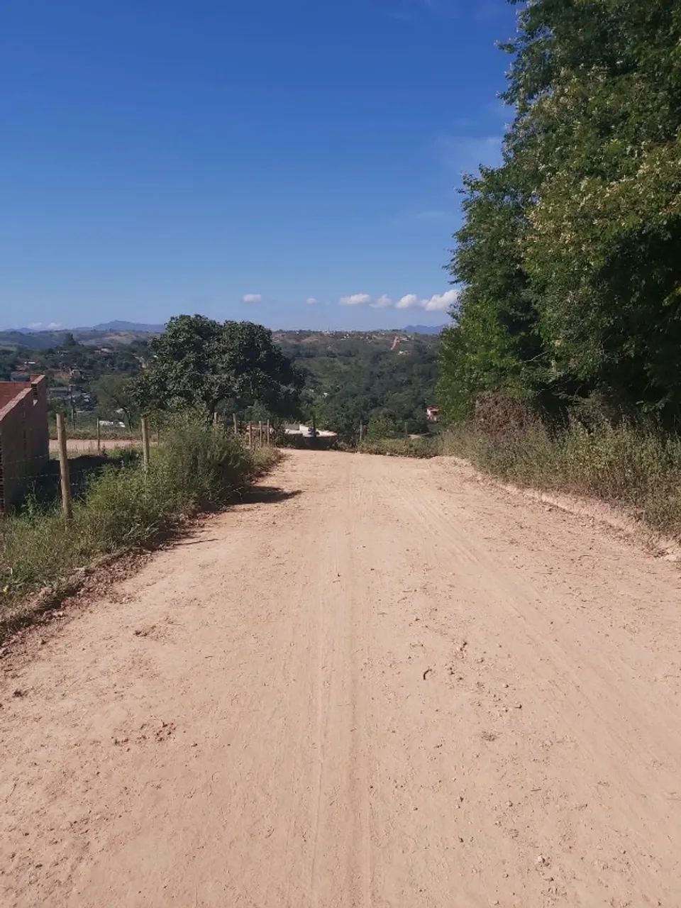 Lote registrado!!!! - Foto 3