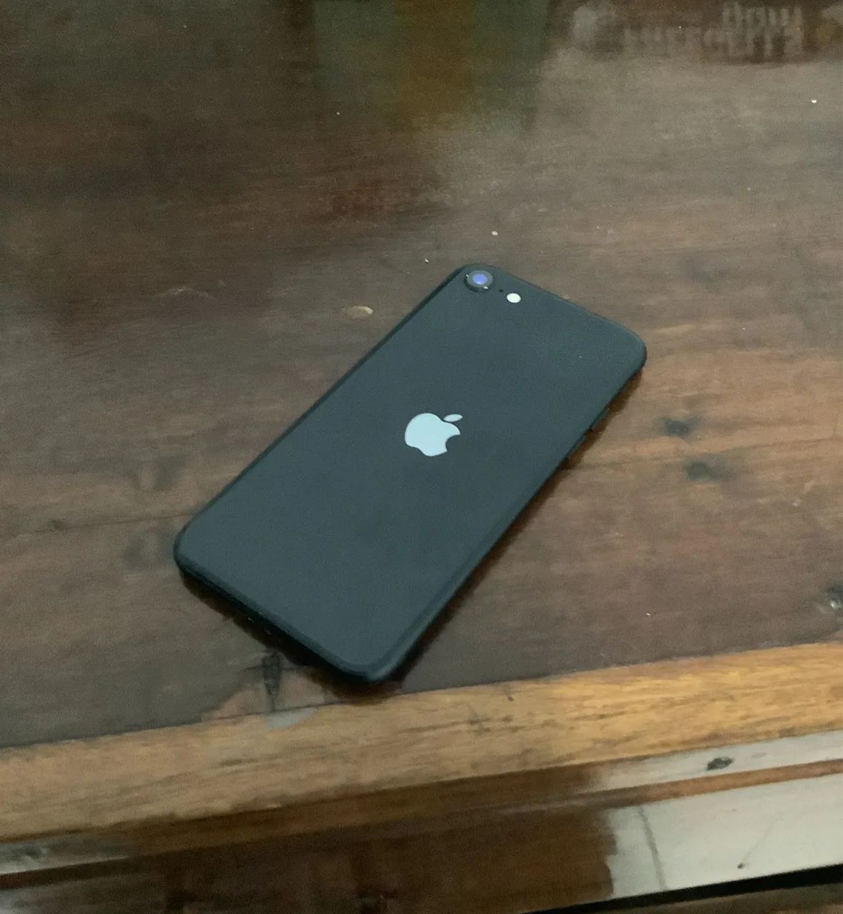 Iphone SE 2022 (3a Geração) - Foto 3