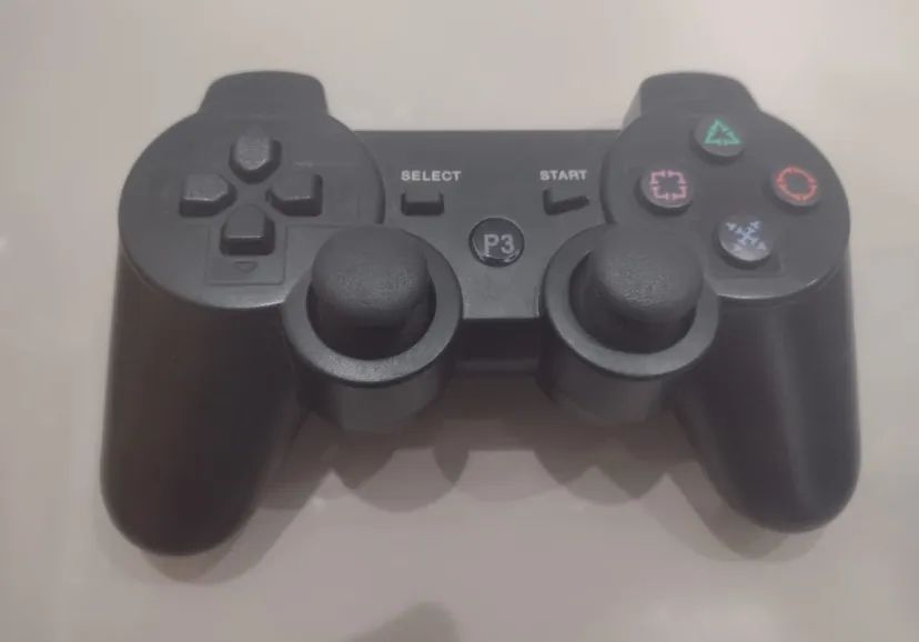Jogos e acessórios  - Foto 3