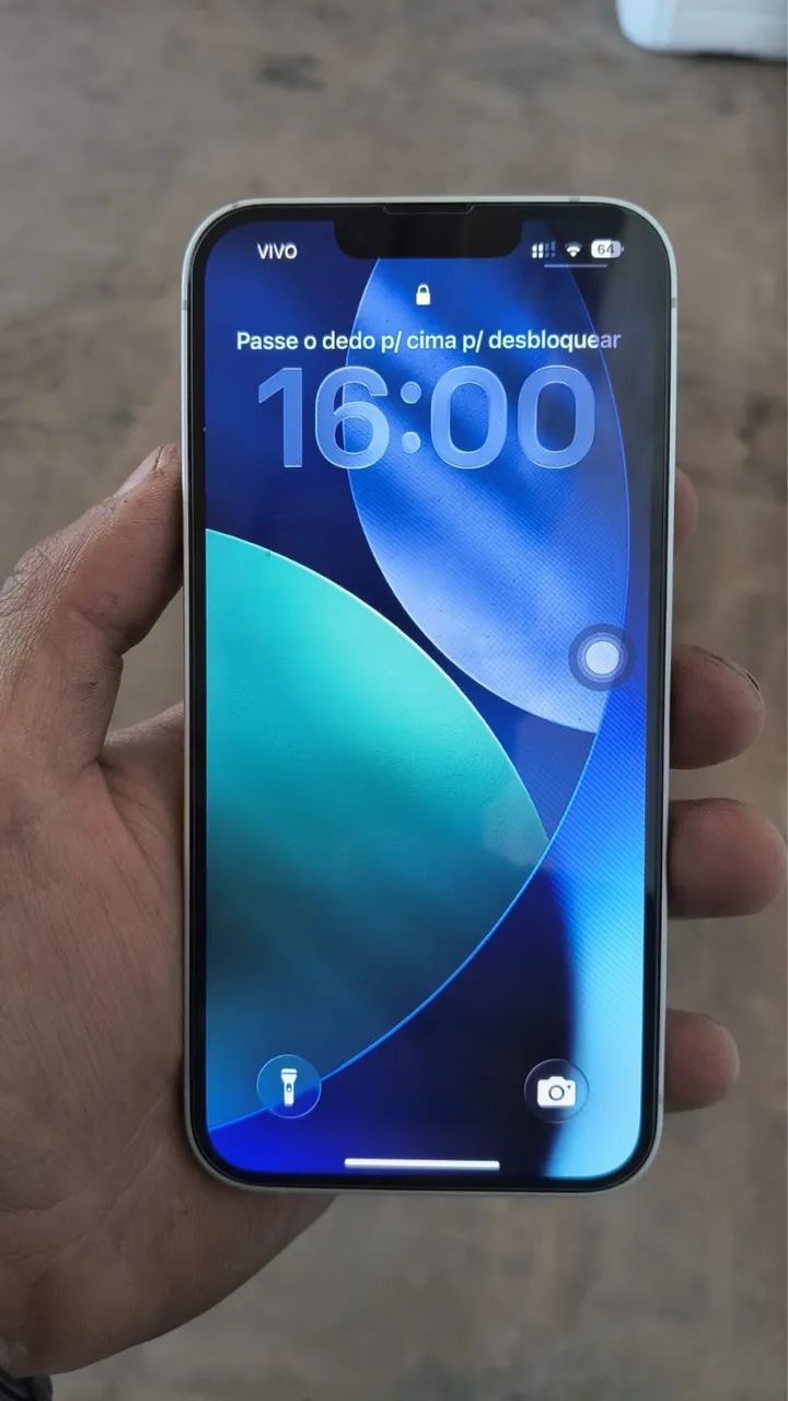iPhone 16e 256gb