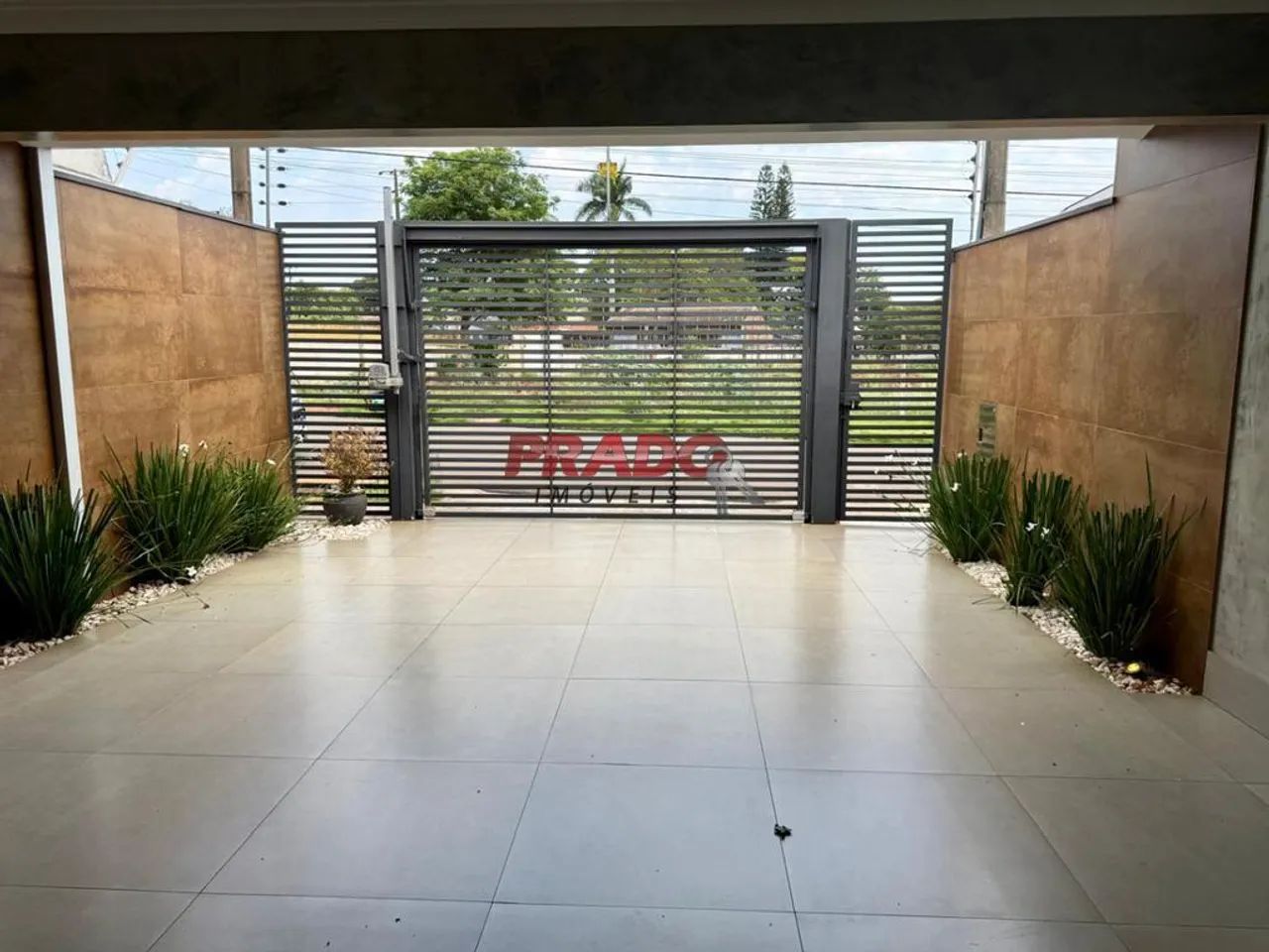 CASA PROXIMA AO CONDOR DA AV. KAKOGAWA - Foto 4