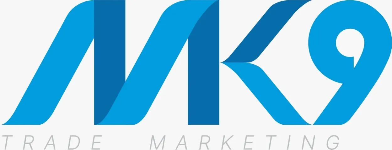 Promotor de Vendas