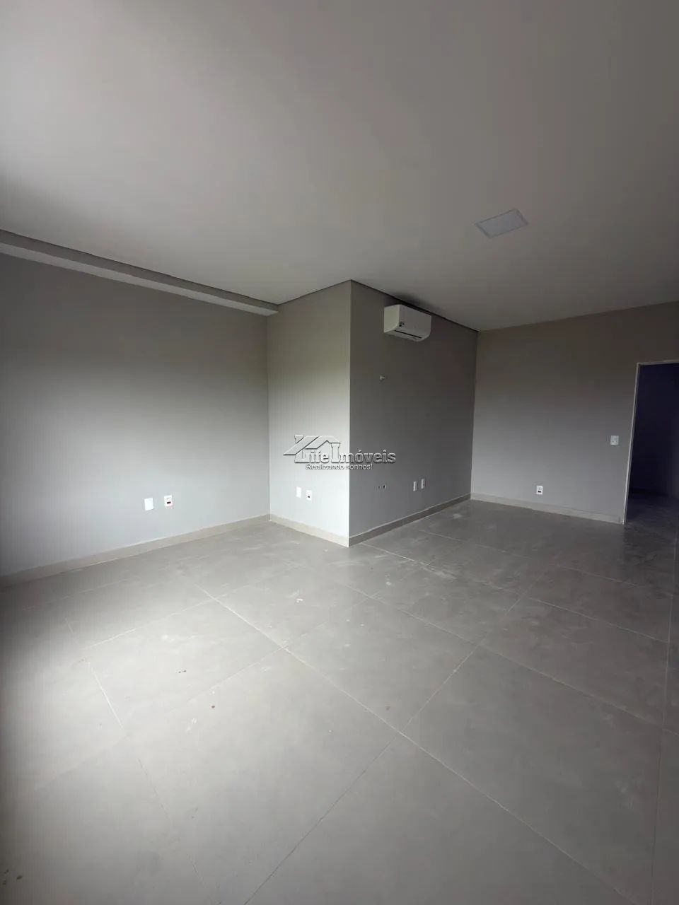 Aluga Salas Comerciais Unificáveis em Hortolandia - Foto 3