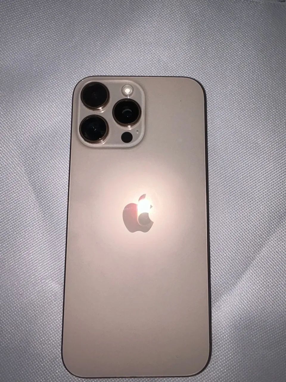 Celular  - Foto 2