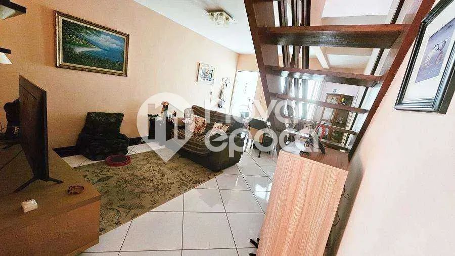 Parque Hotel | Casa 2 quartos, sendo 1 suite - Foto 2