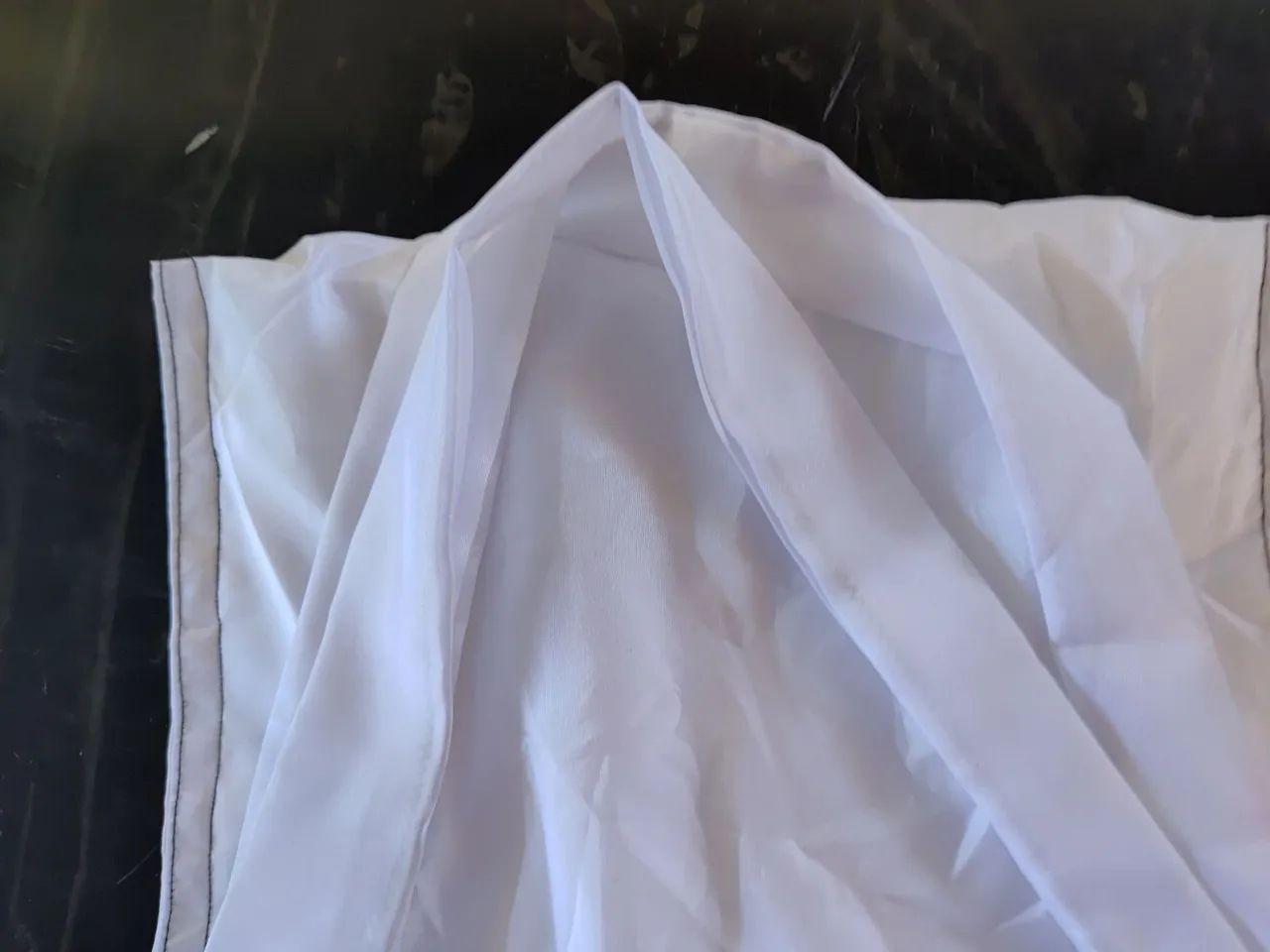 Bolsa nova pra Bebê 