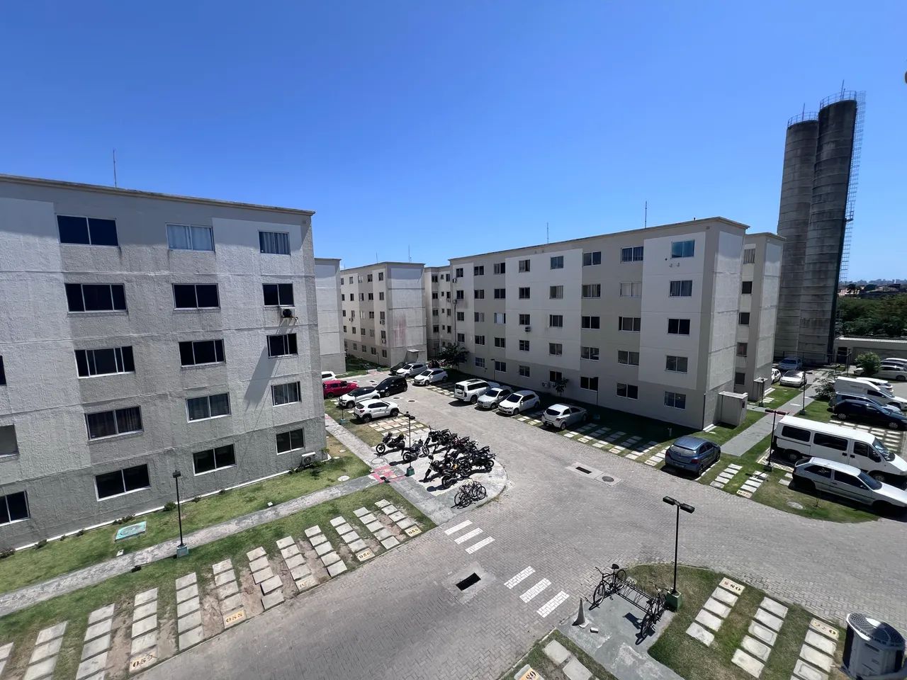 Excelente apartamento em Fortaleza! - Foto 3